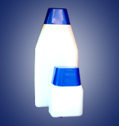 featured alternative text